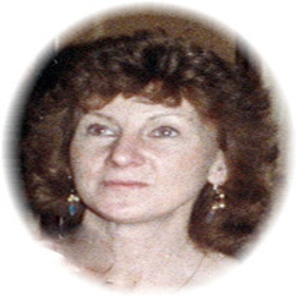 Carolyn L. Chavis