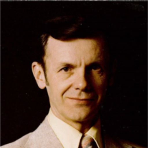 Otto J. Eichacker Profile Photo