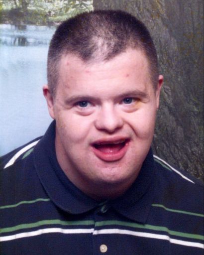 Robert 