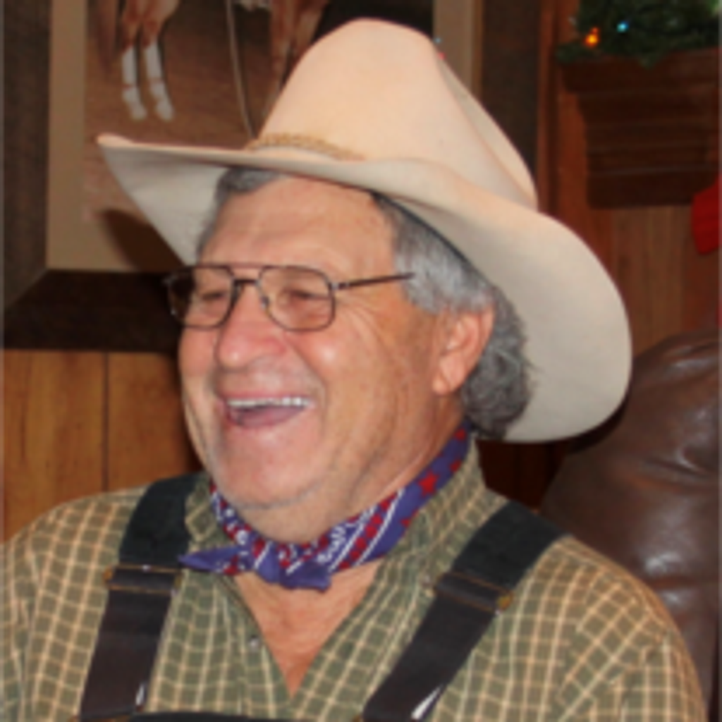 Jimmy Lee Wilhite