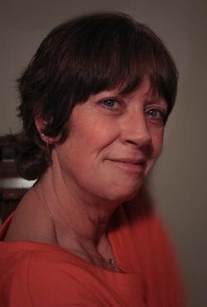 Michelle J. Steinert