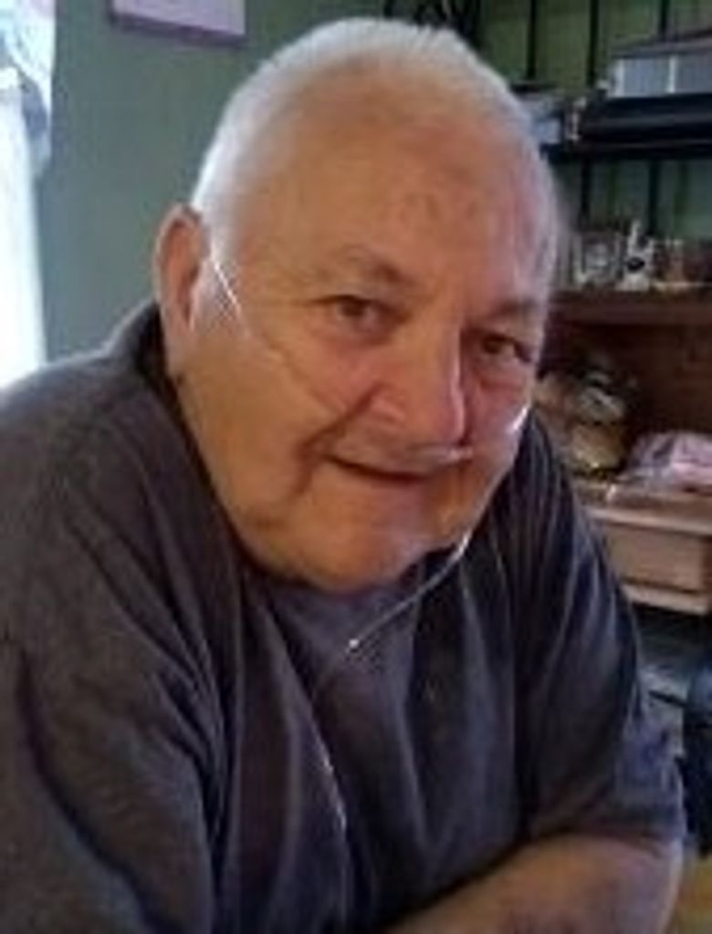 Robert E. Bump Profile Photo