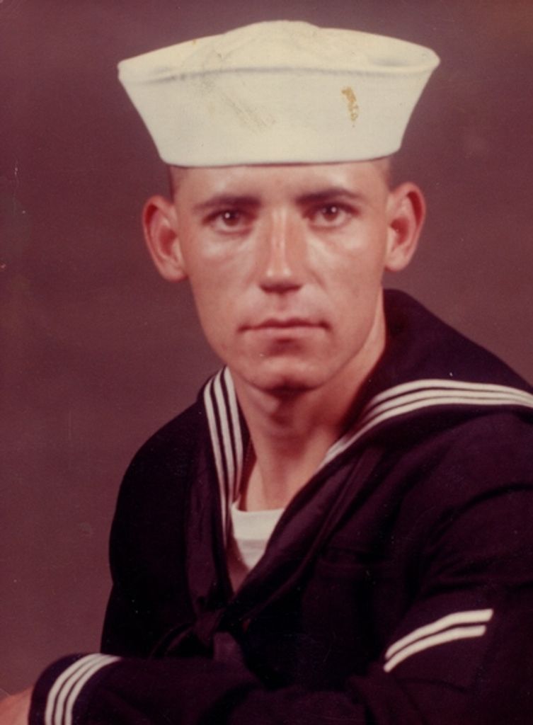Philip Lee Lance Profile Photo