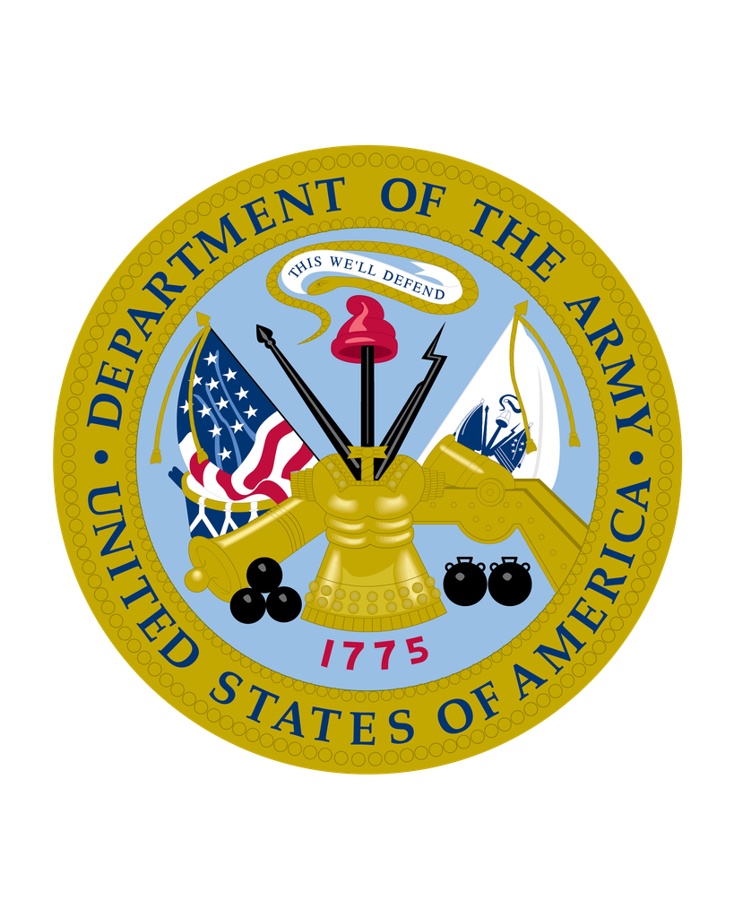 Wilkes Thomas Martin Jr. Profile Photo