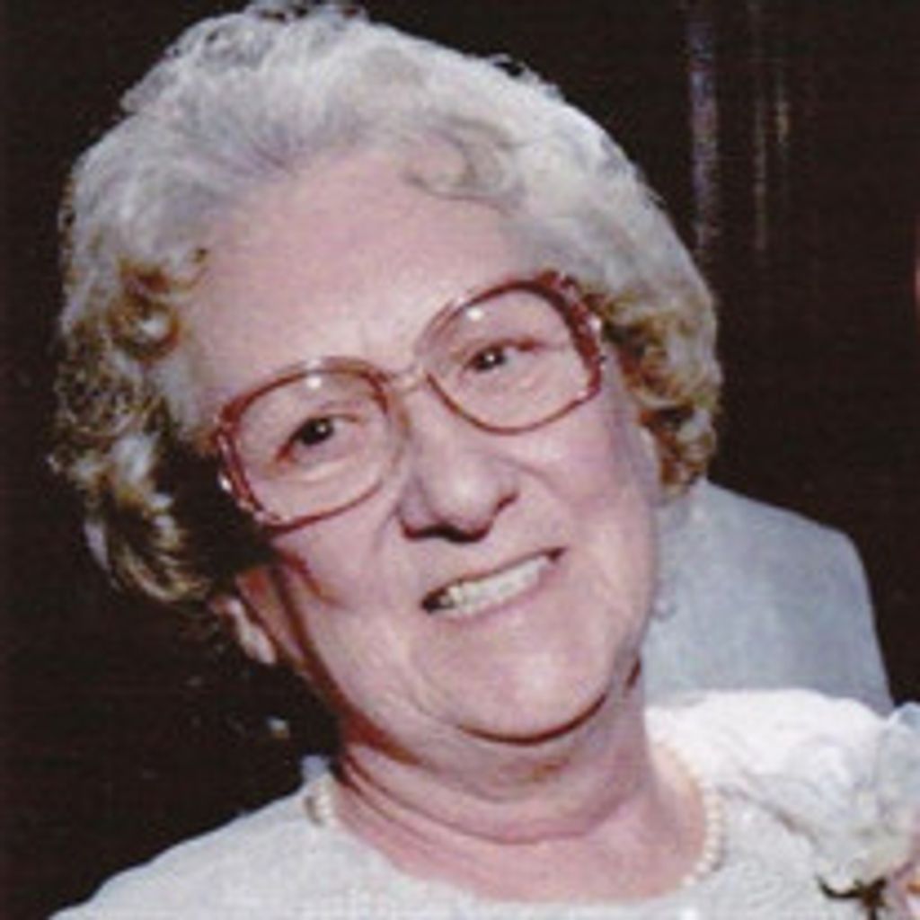 Beatrice Sickel