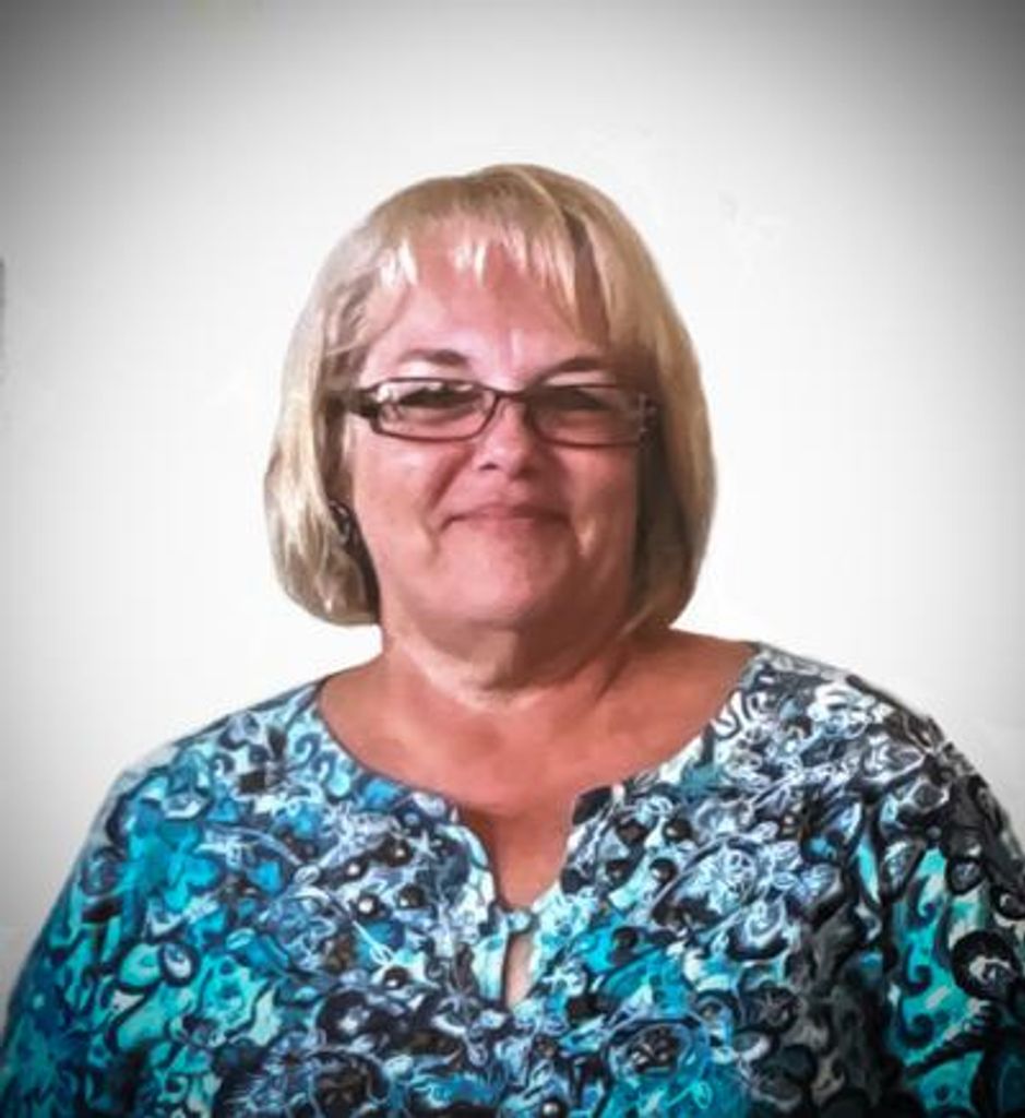 Janet Lynn Duncan Profile Photo