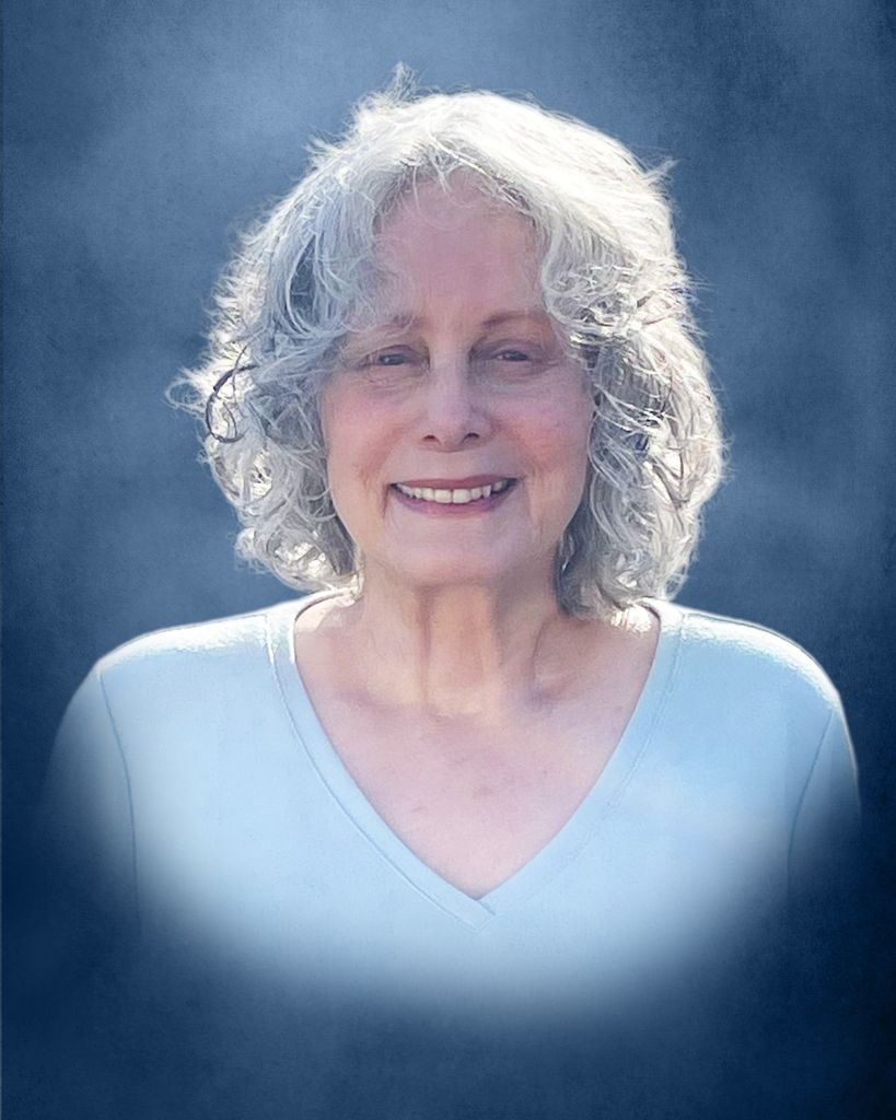 Sharon Ann Crawford Profile Photo