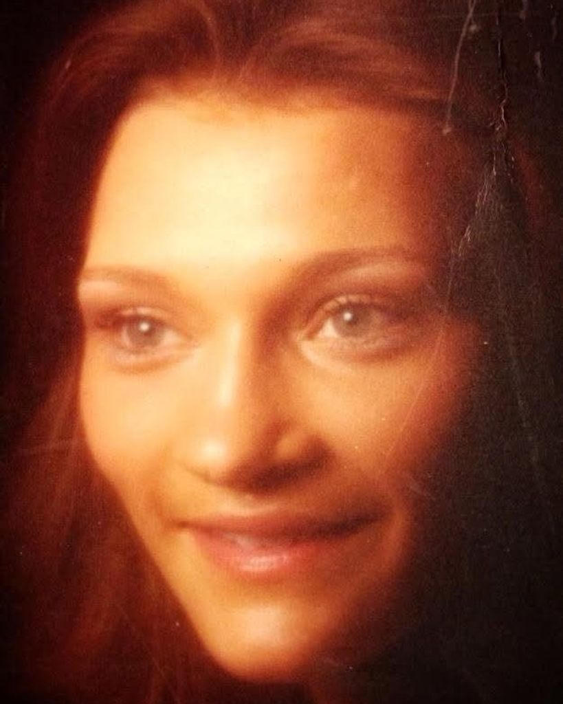 Rana Darlene Bauman-Noble
