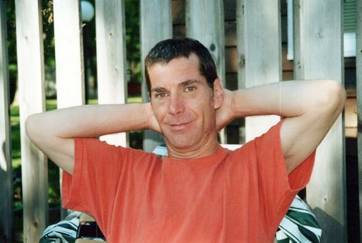 John Q. Paulsen photo gallery thumbnail 50 of 133