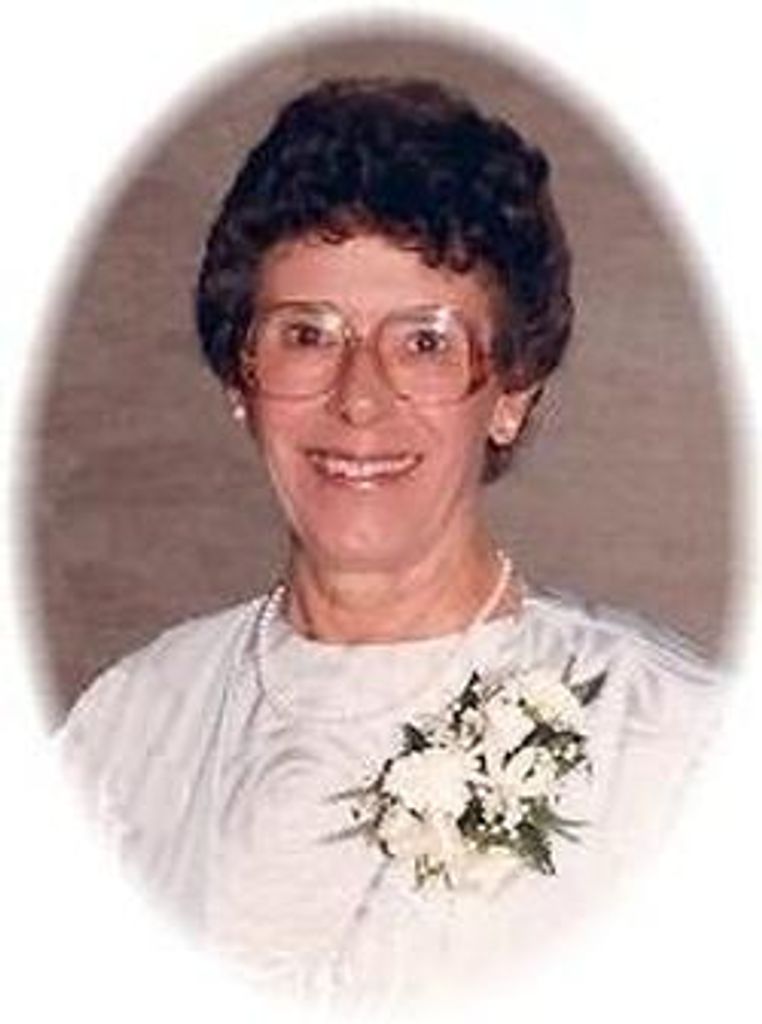 Carrie L. Nangeroni Profile Photo