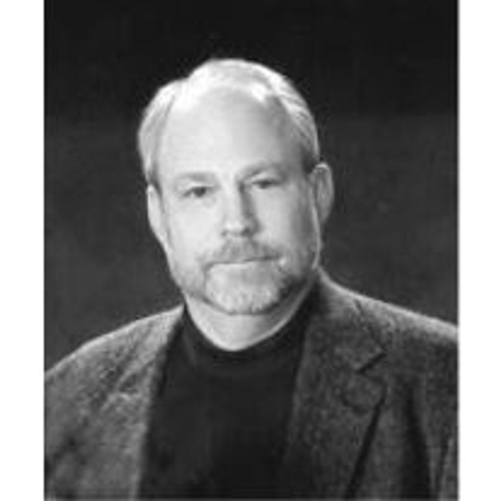 William Thomas Hansen