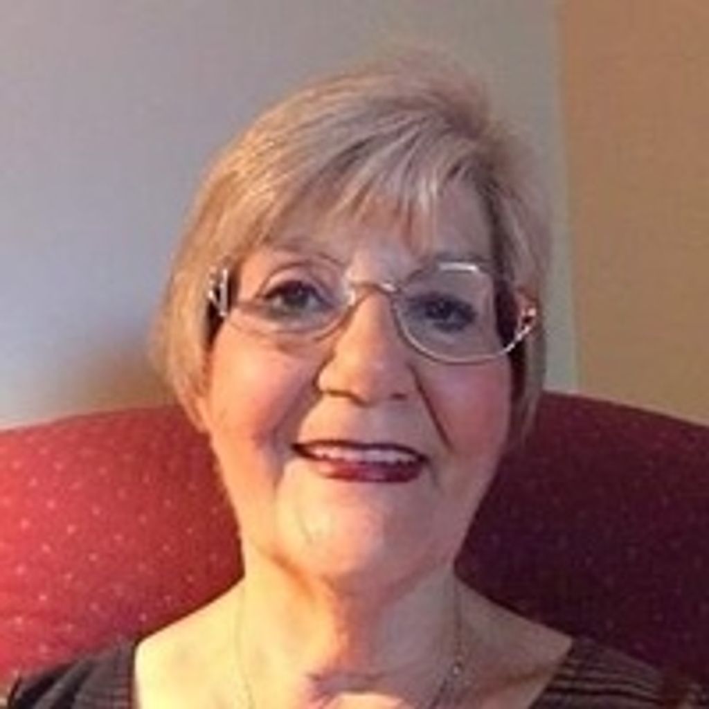 Barbara A. Tonetti