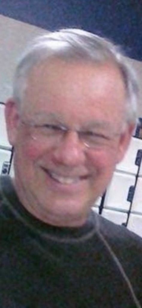 Joe A. Banks Profile Photo