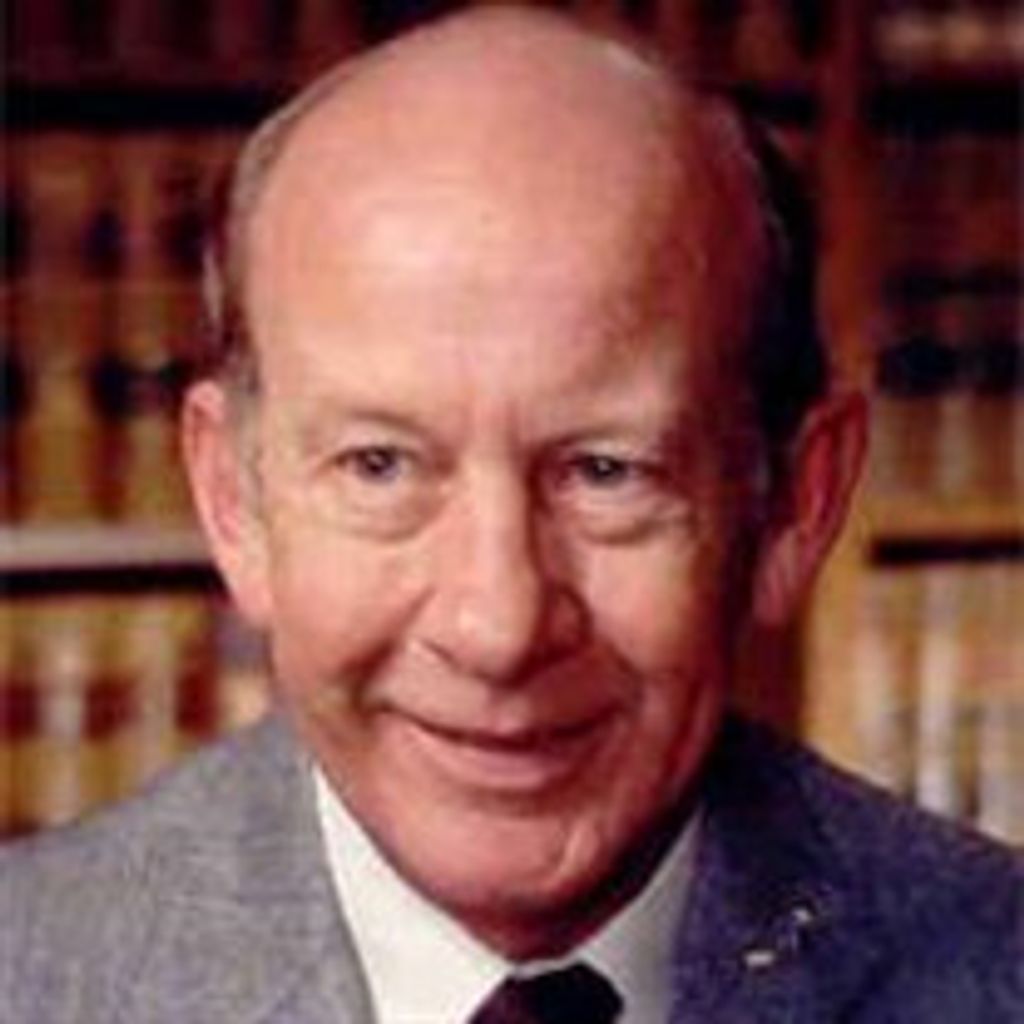 James Sparks