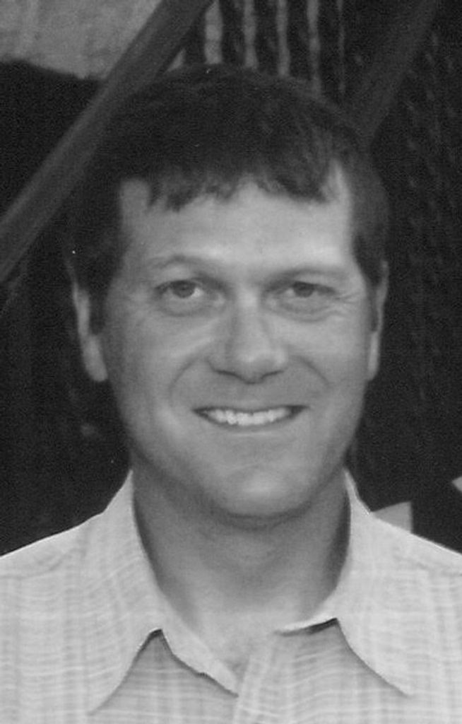 Kyle Foster Christensen