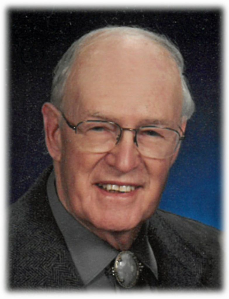 Ralph "Jack" Jackson Park