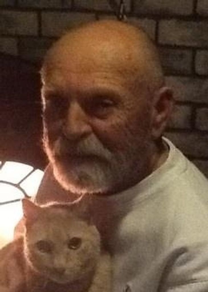 Rodney K. Fogel Profile Photo