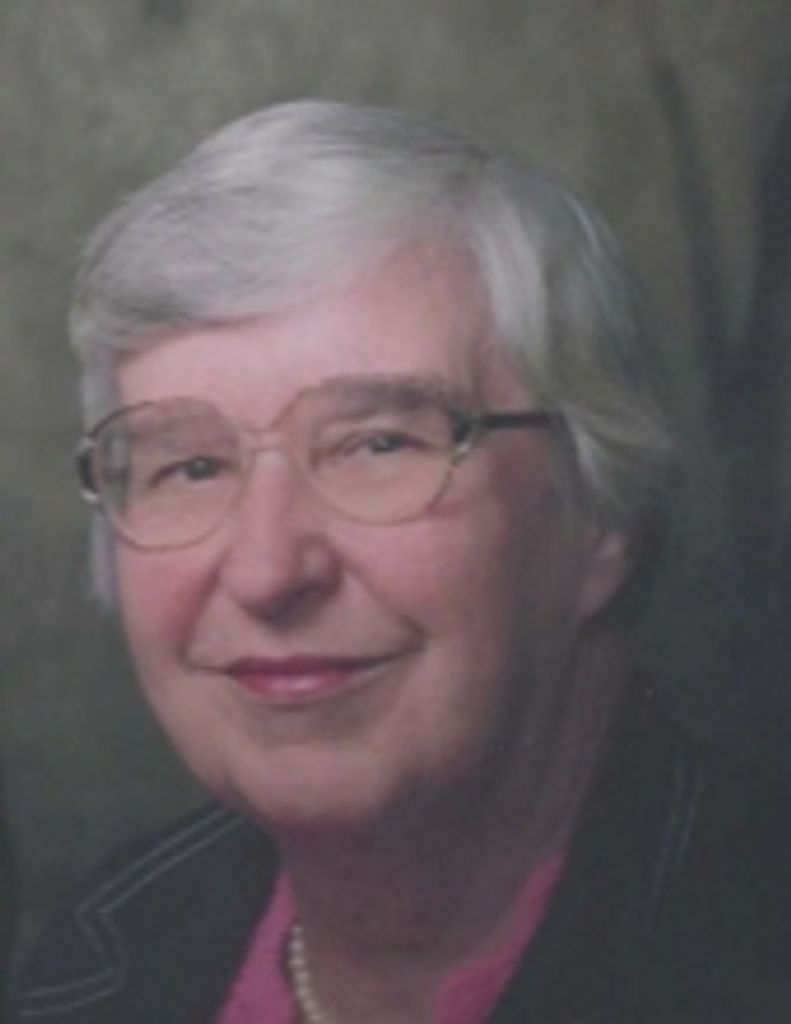 Bessie Hiveley