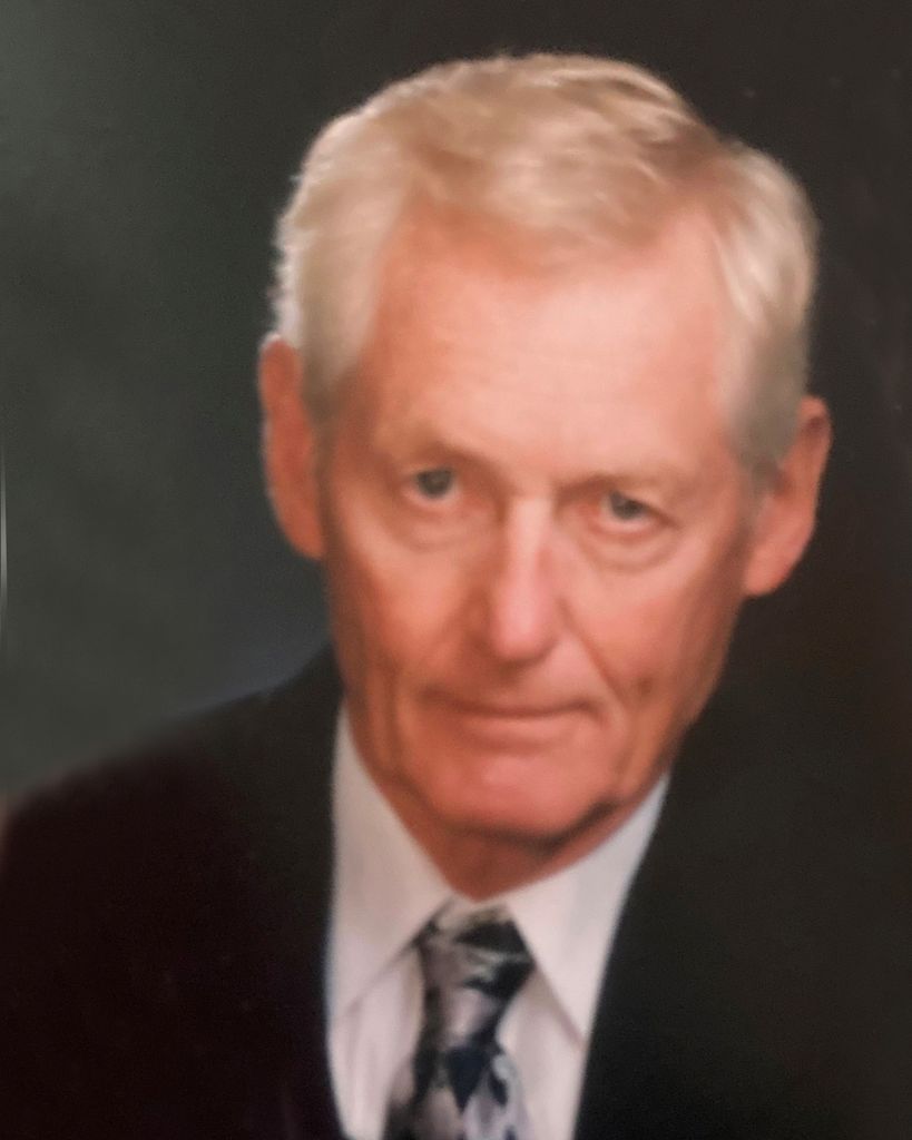 Wayne A. Deinema Profile Photo