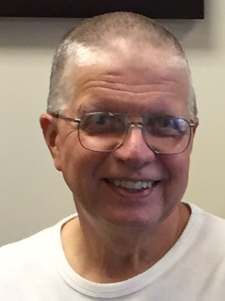 Stephen Allen Cunningham