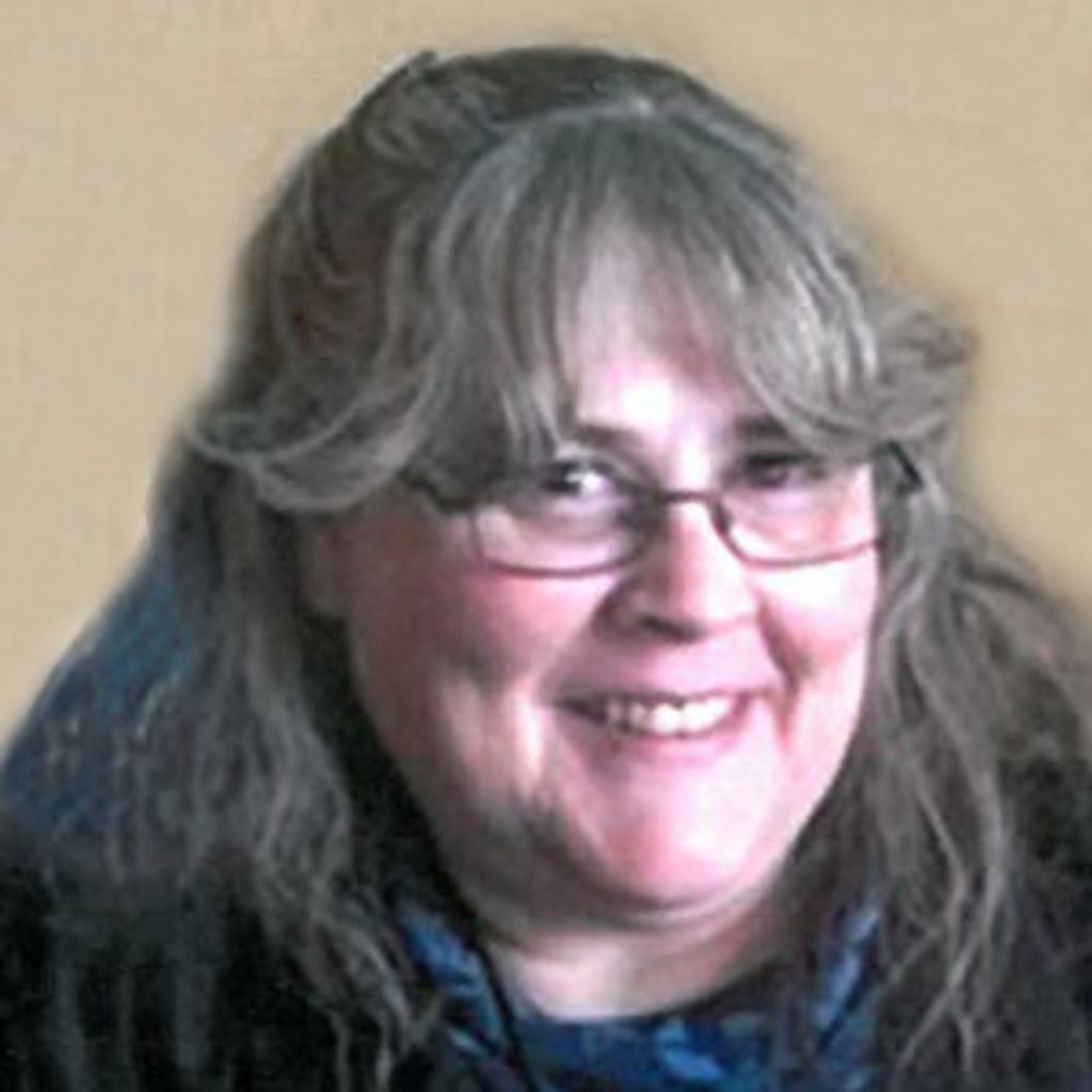 Sherry L. Bailey