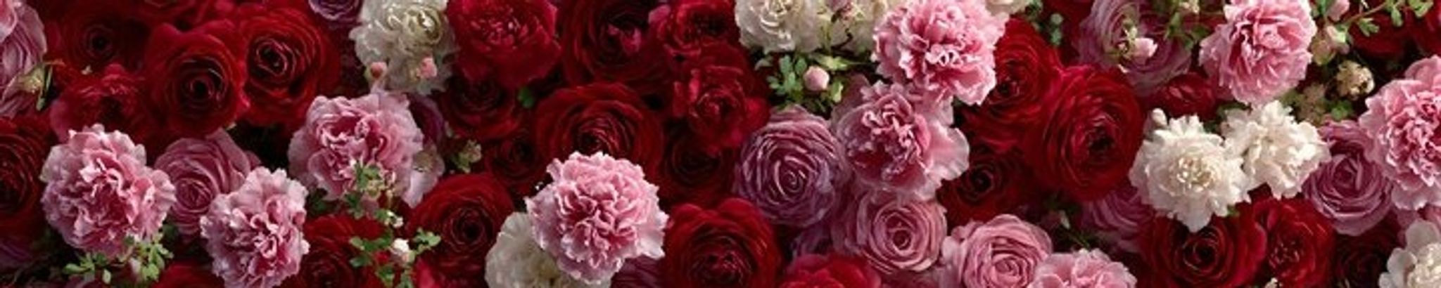 Cover for Libby Youhouse Smitley's Obituary