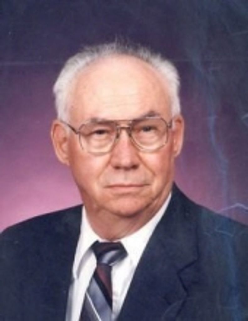 Gene Sisk