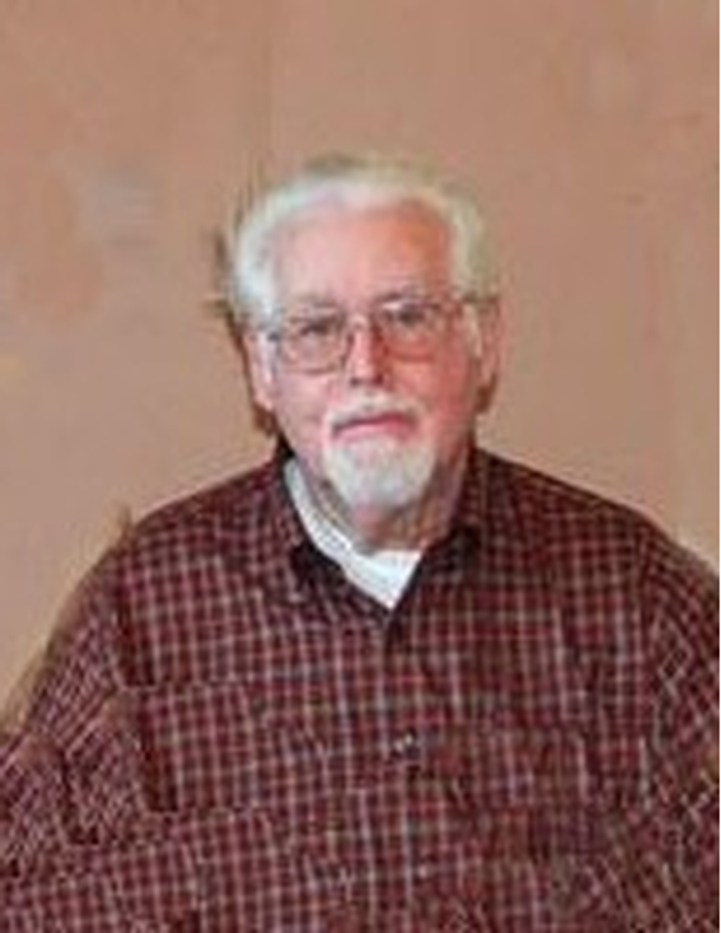 Don  W. Davis