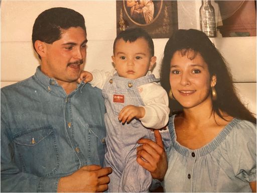 Duane R. Archuleta photo gallery thumbnail 65 of 80