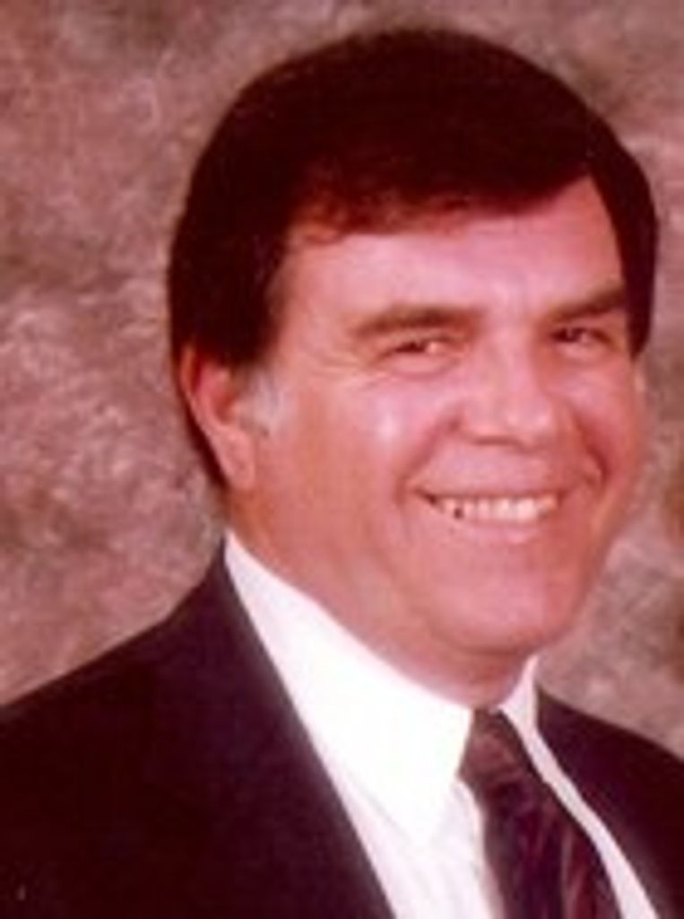 John J. Kachline, Jr. Profile Photo