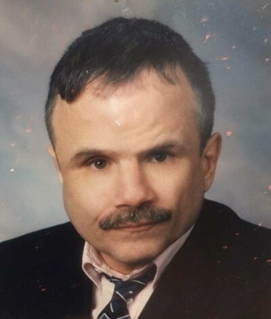 Thomas Roberts White, Iii Profile Photo