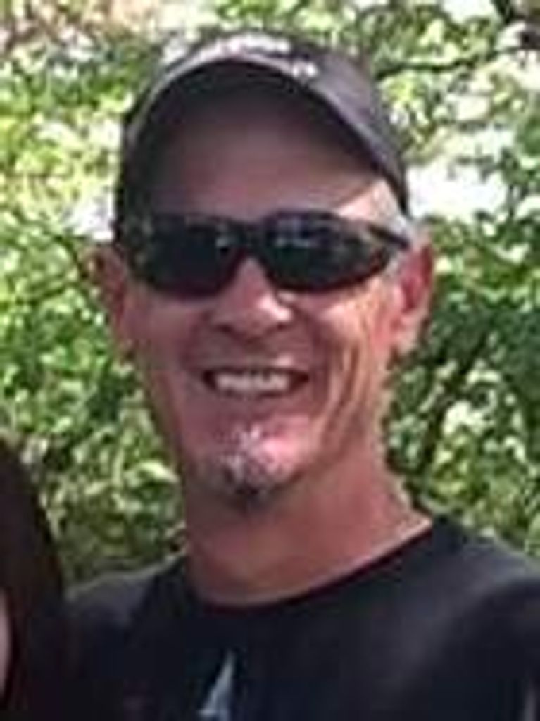 Brock D. Rechtzigel
