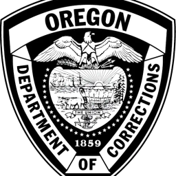 Emblem