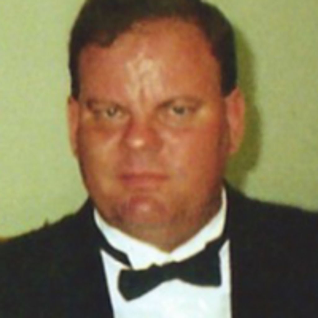Glynn Hebert Profile Photo