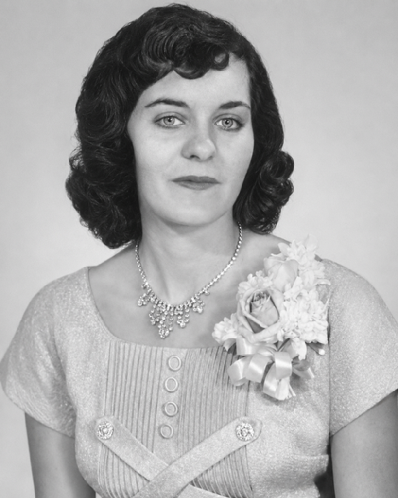 Joanne Marie Galske Profile Photo