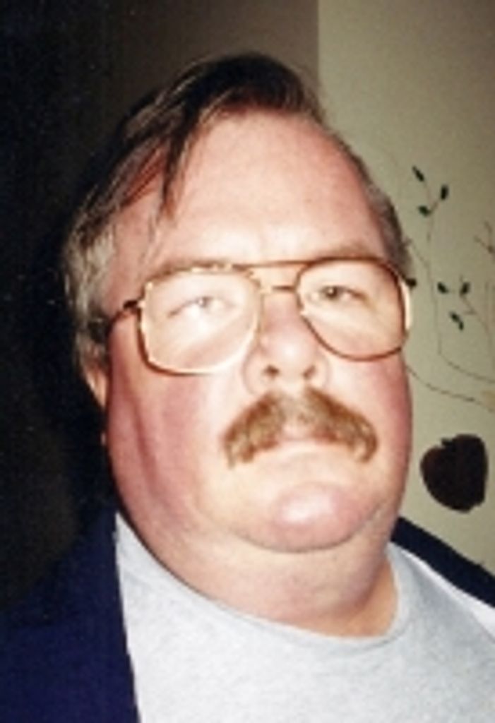 Terry Freeman