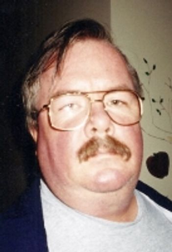 Terry Freeman Profile Photo