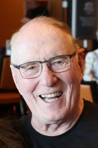John L. Taylor Profile Photo
