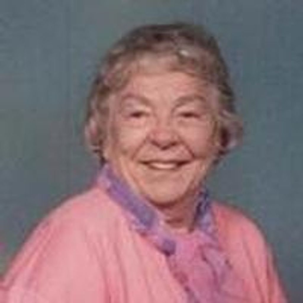 Elenore  J. Schoen
