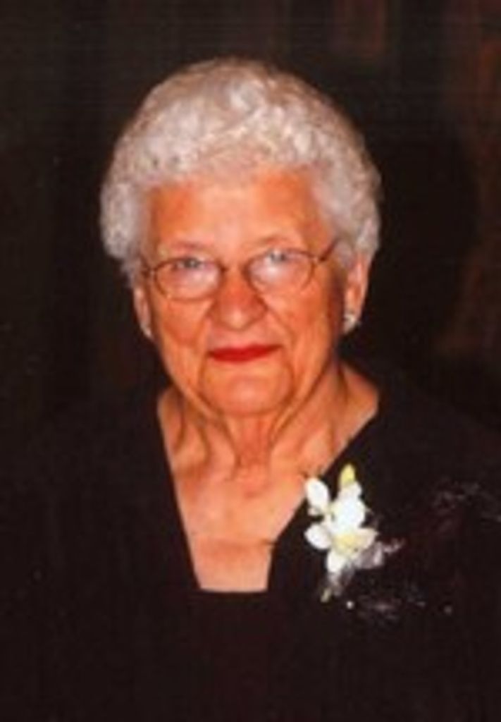 Elvera Elhard Profile Photo
