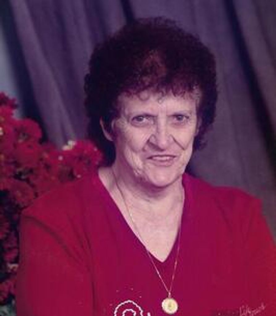 Glendine Sears