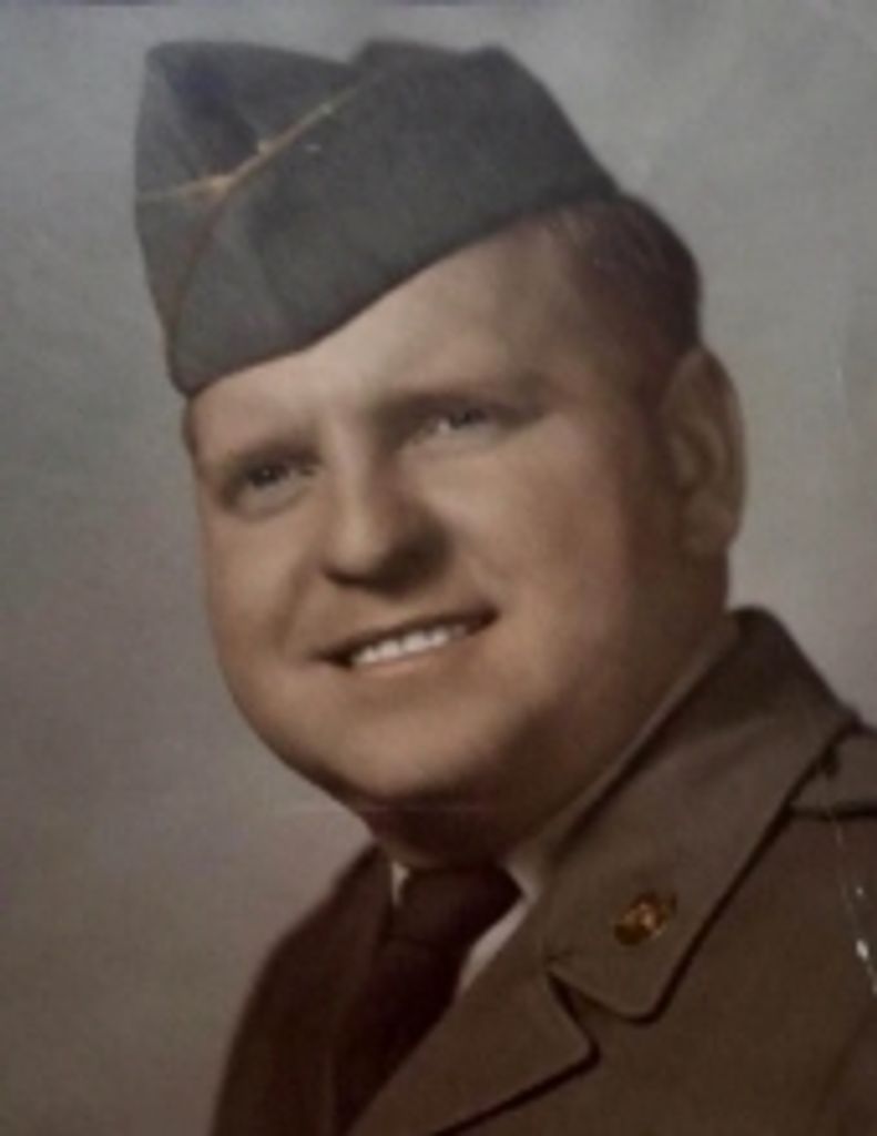 Charles Frank  Kelly Profile Photo