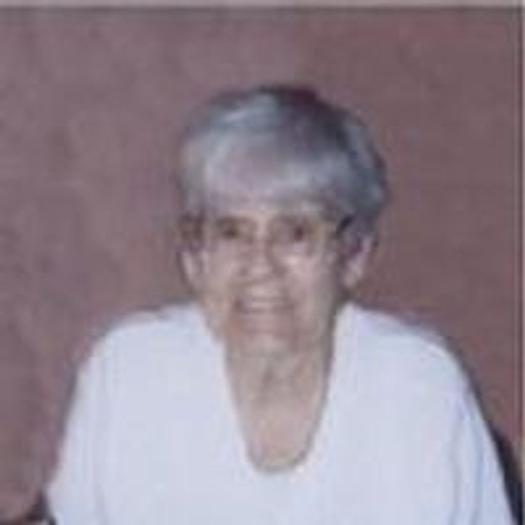 Clyde L. Brown