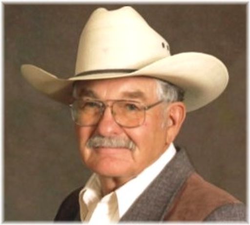 Roger G. Schultze Profile Photo