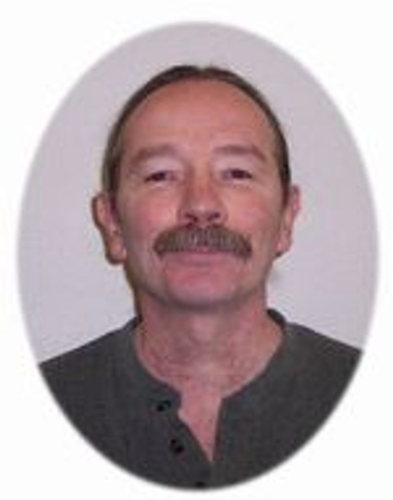 Randy E. Sabin