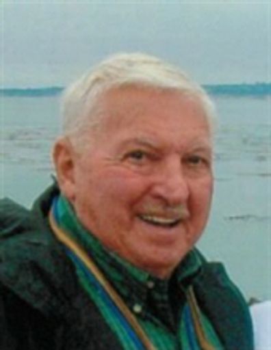 Glen E. Gale photo gallery thumbnail 1 of 2