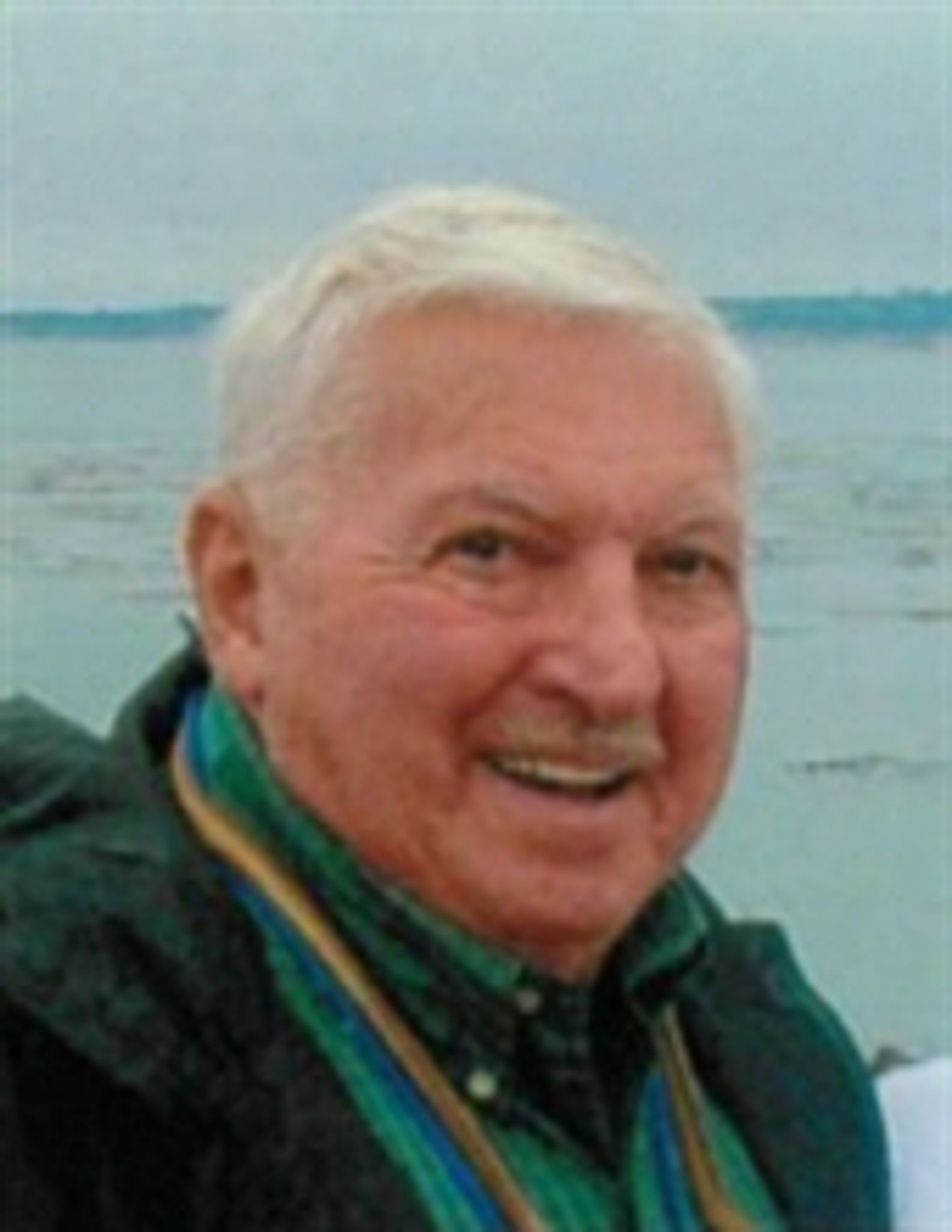 Glen E. Gale photo gallery image 1 of 2