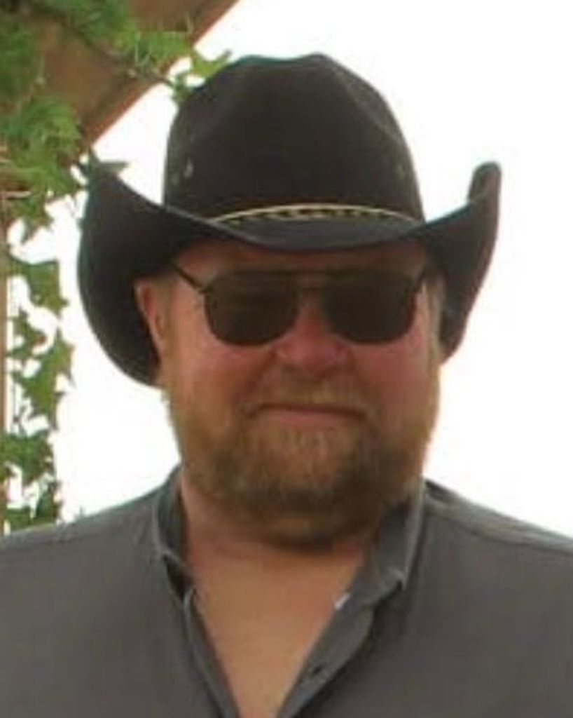 Erban C. Travis Profile Photo