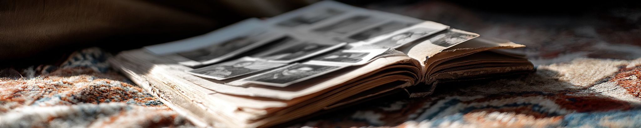 Cover photo for George Charleston's Obituary