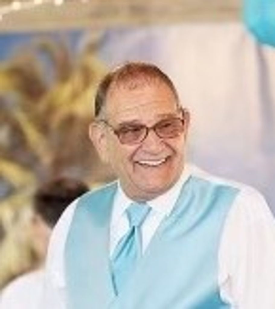 Michael A. Lapriore Profile Photo